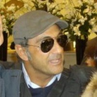 Vincenzo Lancia