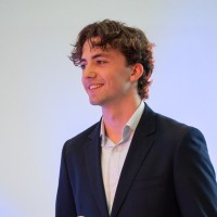 Mees Meijers