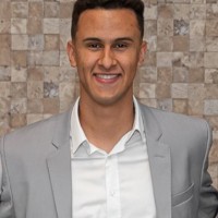 Ian de Oliveira Braga