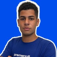 Thiago Lange De Oliveira