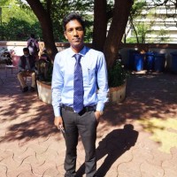 Sathya Narayanan