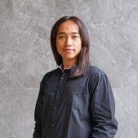 Rafif Ezrha Pragiwaka