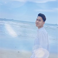 Dani Irfansyah