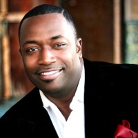 Eric Barnes