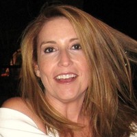 Lisa Deutsch