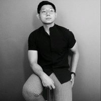 John Michael Rivera