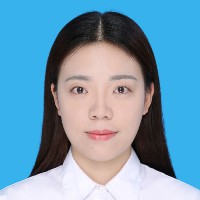 Canthy Zhang - Htek IP Phone