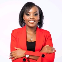Ruth Munyi