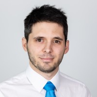 Tamás Kollárovszky