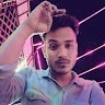 Abhinav Rana