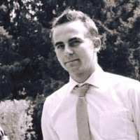 gaetan philippe