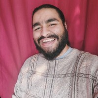 Sarim Mir