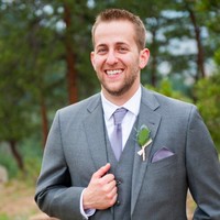 Zachary Norman