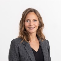Anna Richter