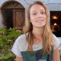 Anaëlle Leray