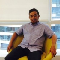 Ibnu Wigati