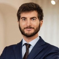 Pietro Roulph