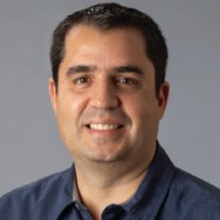 Leonardo Gomez-Garcia