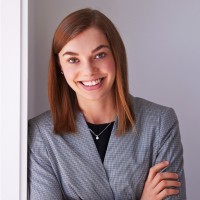 Julie Rothermich