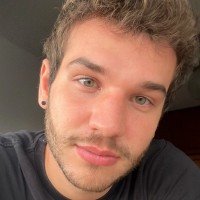 João Bebber