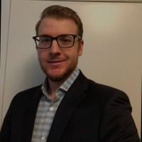 Andrew Gallagher