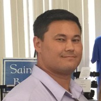 Chris Mrosla