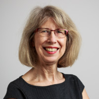 Donna Fischetto