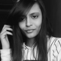 Dhwani Pandya