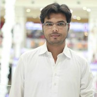 Abid Awan