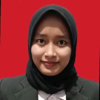 Annisa Nurul Zakia