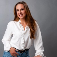 Johanna Krönes