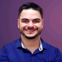 Renato Alexandre Silva