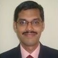 Ramdas S
