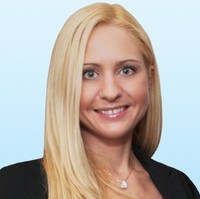 Teresa Benavides
