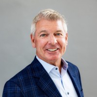 Christopher Zeppenfeld