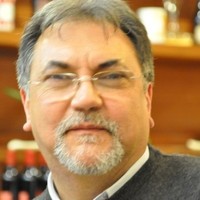Riccardo Di Grusa