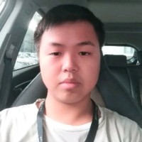 赵海丰
