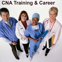Free CNA Classes