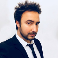 Mehdi BEN MANSOUR