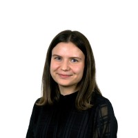 Sofia Åberg