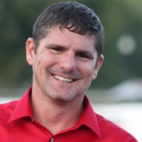 Scott Greer