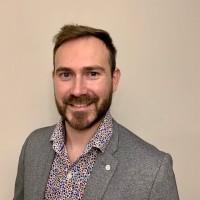 Igor Ivanisevic CA, CPA
