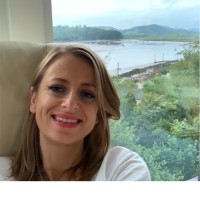 Carrie Little