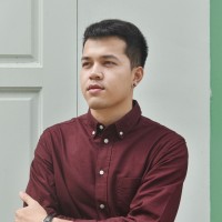 Hieu Trieu