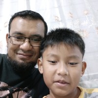 Marsudi Amd