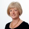 Winnie Blom-Jensen