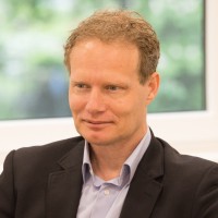 Paul Groote Woortmann