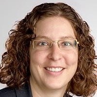 Rebekka Schlegel-Hauri