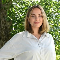 Linnéa Karlsen