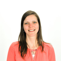 Caroline Van Droogenbroeck